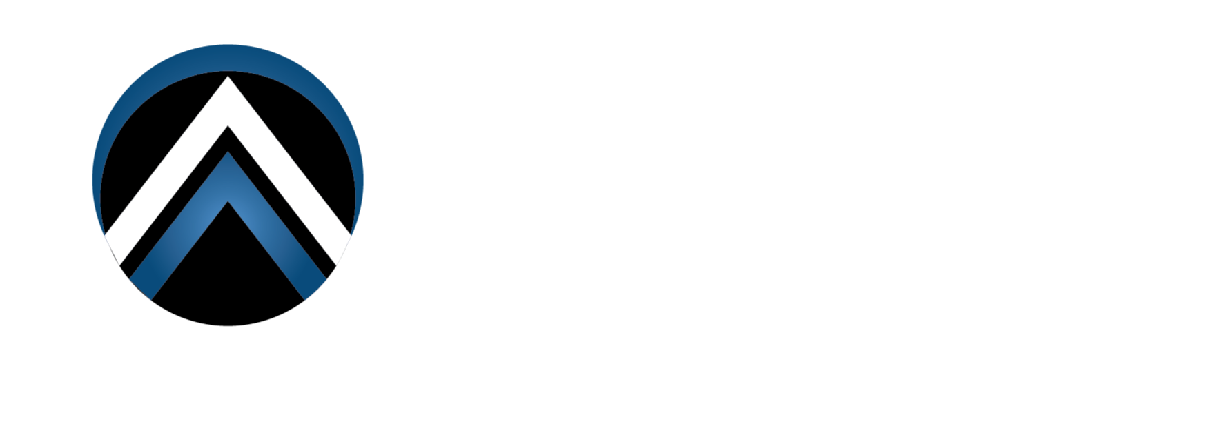 Abrams Insurance