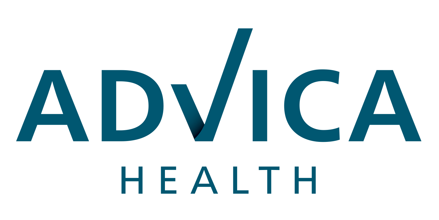 Advica Health