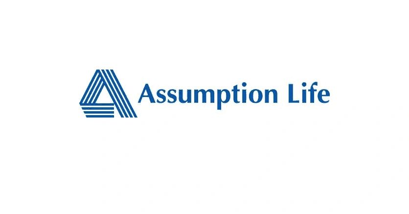 Assumption Life
