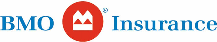 BMO Insurance