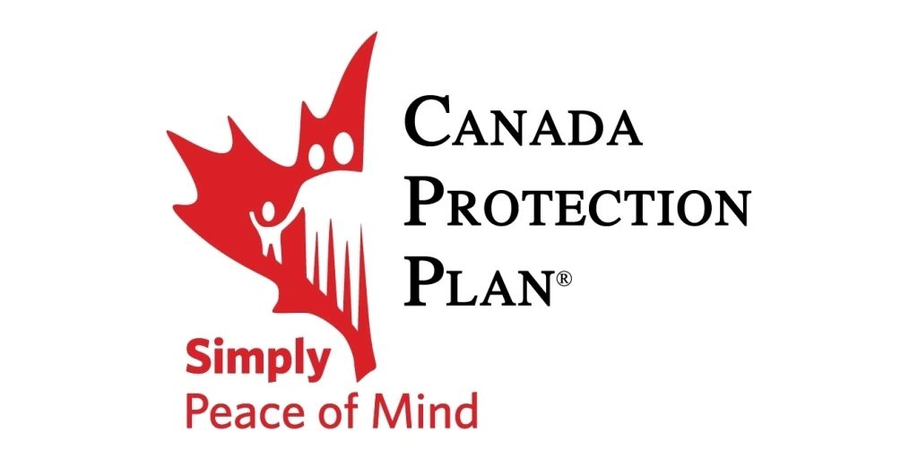 Canada Protection Plan