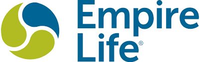 Empire Life