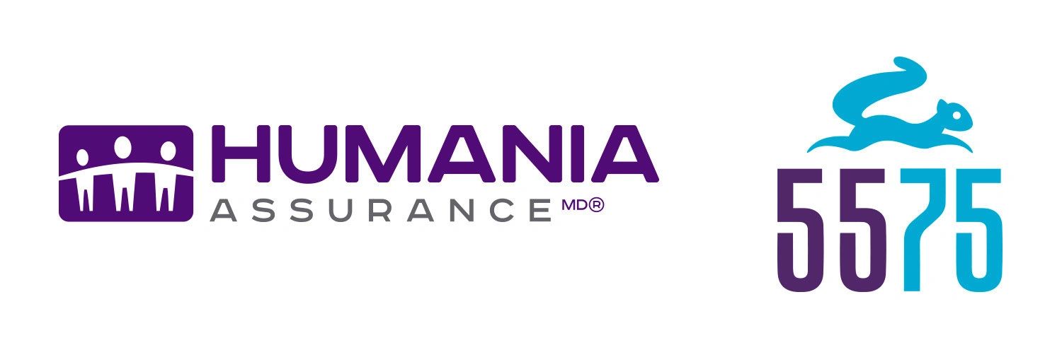 Humania Assurance