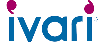 Ivari