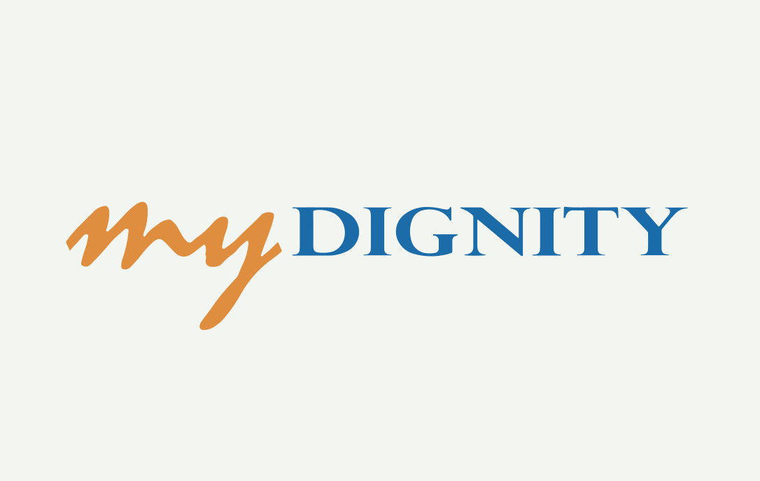 My Dignity