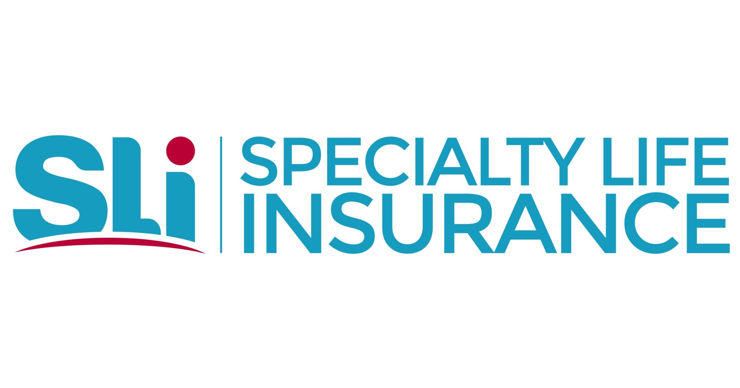 Specialty Life Insurance