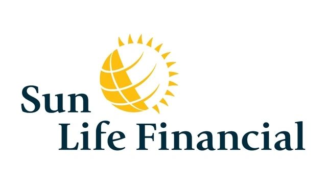 Sun Life Financial