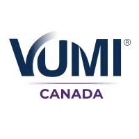 Vumi Canada