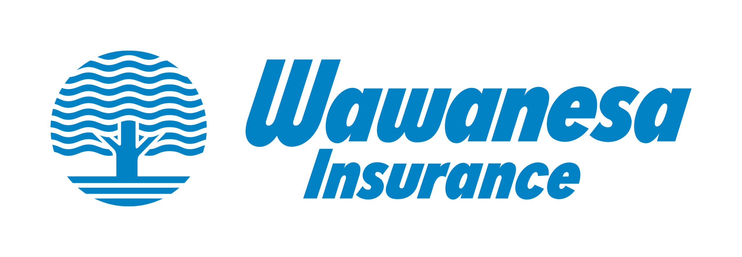 Wawanesa Insurance