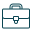 Icons made by andinur from Flaticon