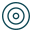 Icons made by Royyan Wijaya from Flaticon