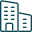 <div> Icons made by Pixel perfect from Flaticon