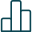 Icons made by bsd from Flaticon