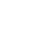 <div> Icons made by <a href="https://www.magnific.com" title="Freepik"> Freepik </a> from laticon