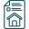 Icons made by zero_wing Flaticon