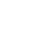 Icons made byFreepik from Flaticon