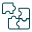 Icons made by Irfansusanto20 from Flaticon