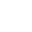 Icons made by Anatoly from Flaticon