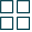 Icons made by Icongeek26 from Flaticon