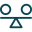 Icons made by Freepik from Flaticon