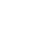 Icons made by IYIKON from Flaticon