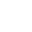 Icons made by Gregor Cresnar from Flaticon