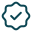 <div> Icons made by iconsax from Flaticon